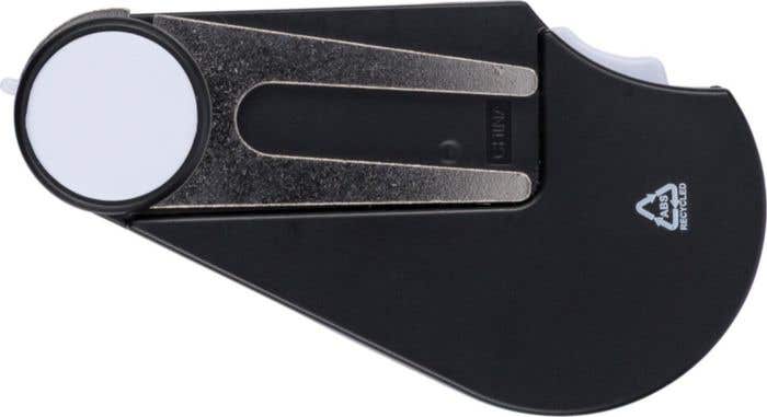 Gerecyclede Golftool Suki [4-in-1]