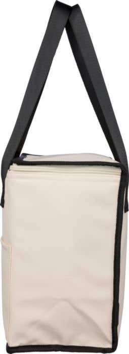 Gerecyclede Koeltas Adira