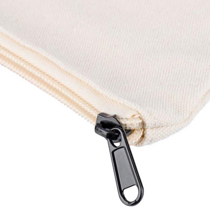 rPET Draagtas Malina