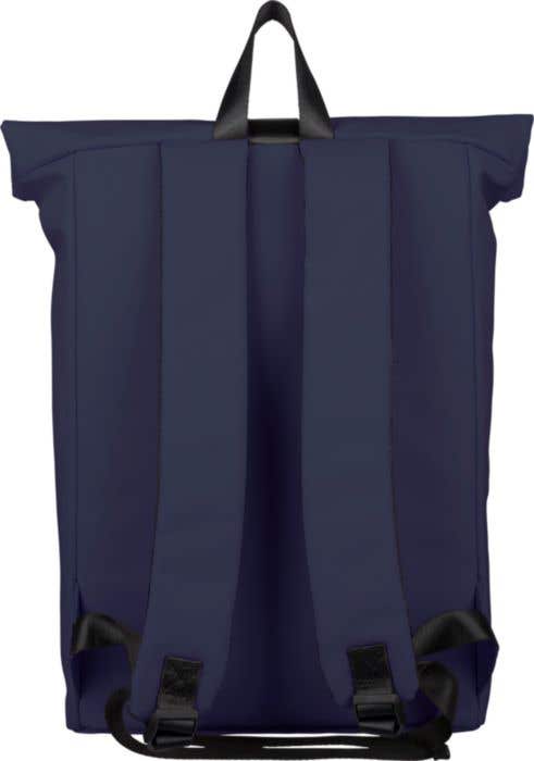 Gerecyclede Rugzak Naiya