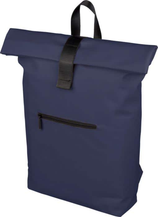 Gerecyclede Rugzak Naiya