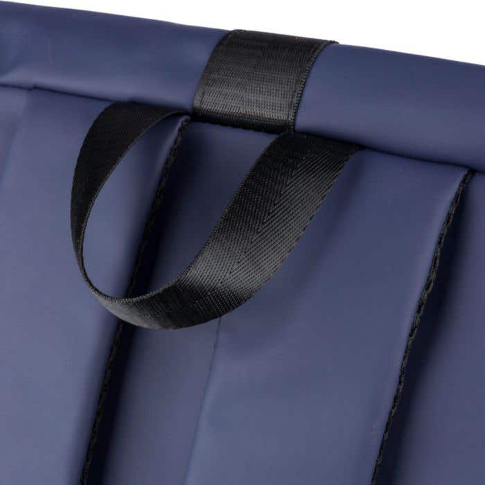 Gerecyclede Rugzak Naiya