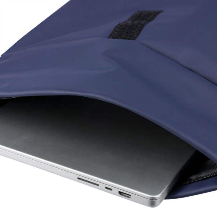 Gerecyclede Rugzak Naiya