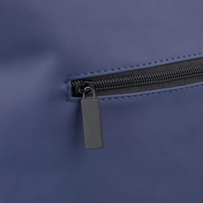 Gerecyclede Rugzak Naiya