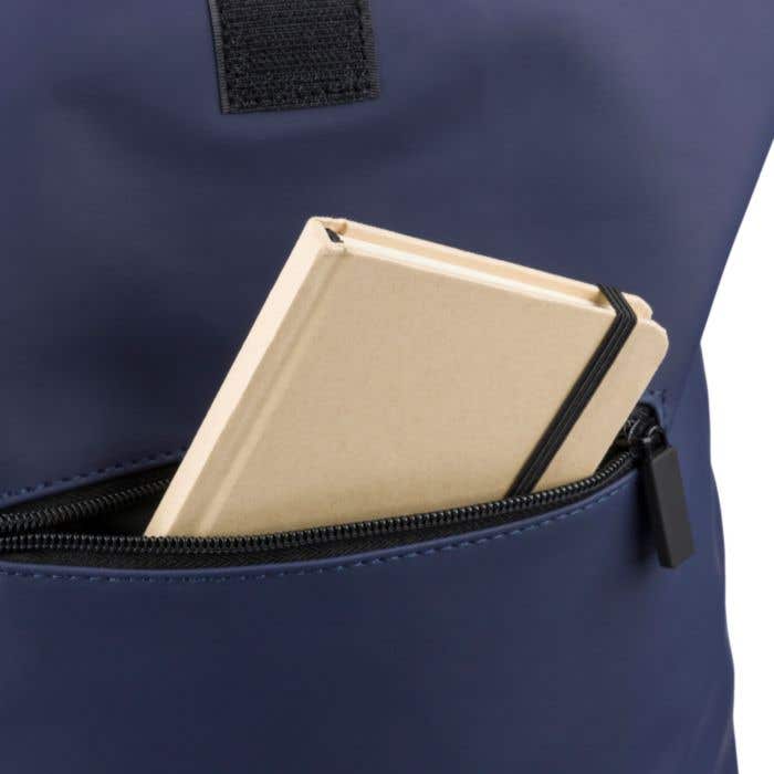 Gerecyclede Rugzak Naiya