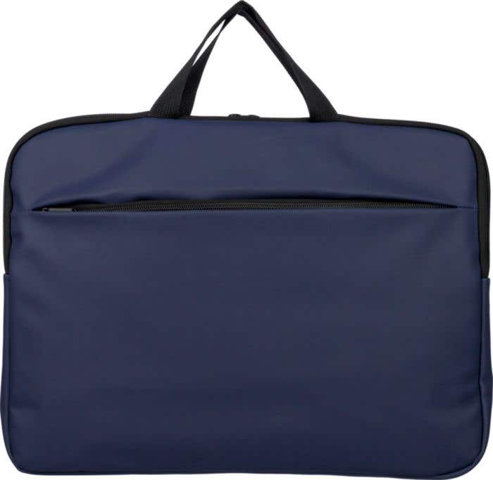 Gerecyclede Laptoptas Rafi [15 inch]