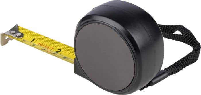 Rolmaat Selina [5 m]