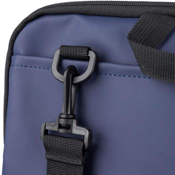Gerecyclede Laptoptas Rafi [15 inch]