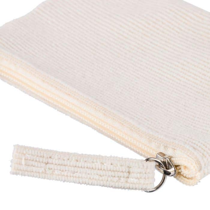 Corduroy Sleuteletui Suren