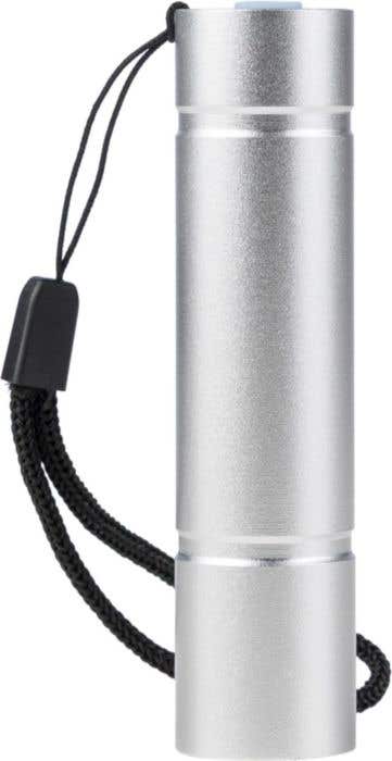 Gerecyclede Zaklamp Sami