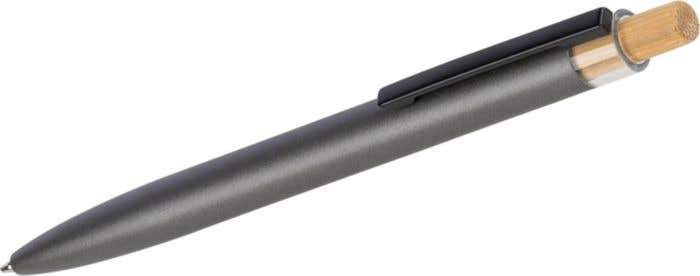 Gerecyclede Schrijfset Ilaria [2-delig]