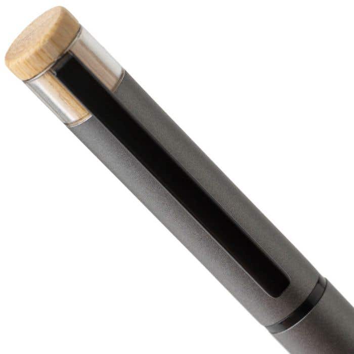 Gerecyclede Schrijfset Ilaria [2-delig]