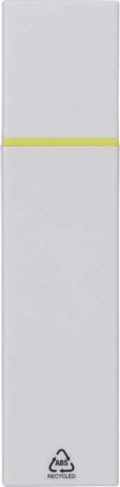 Gerecyclede Markeerstift Kavi