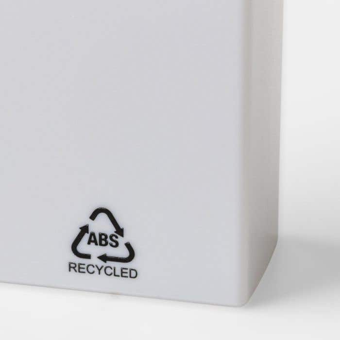 Gerecyclede Markeerstift Kavi