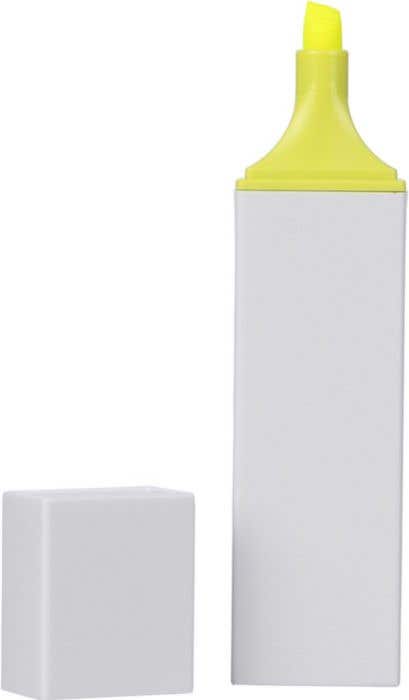 Markeerstift Kavi