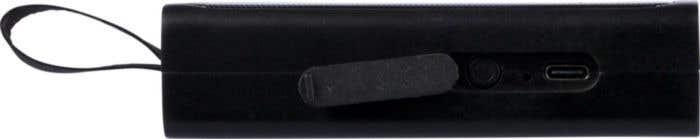 Gerecyclede Draadloze Speaker Malina