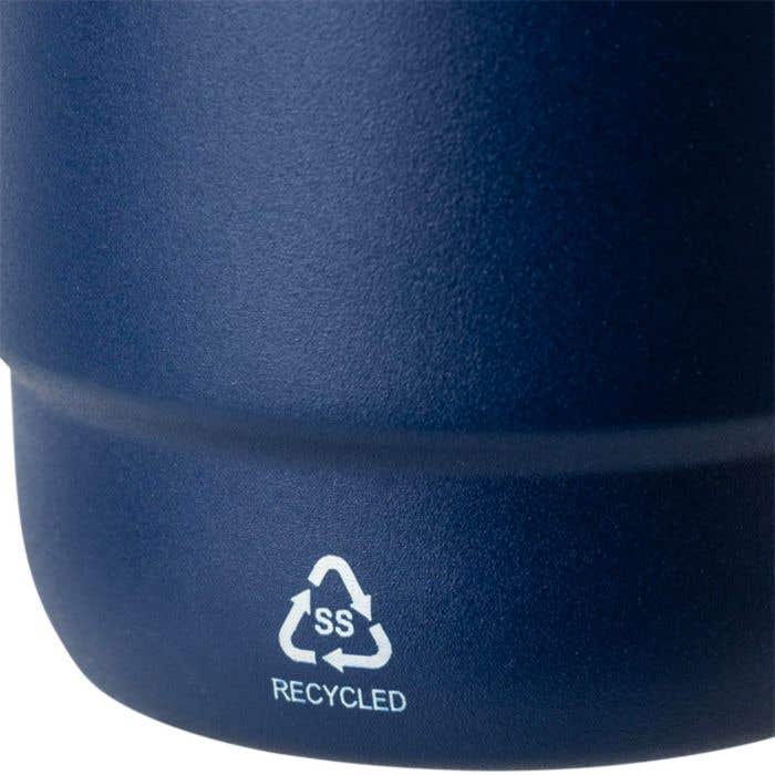 Gerecyclede RVS Drinkbeker Lilia [180 ml]