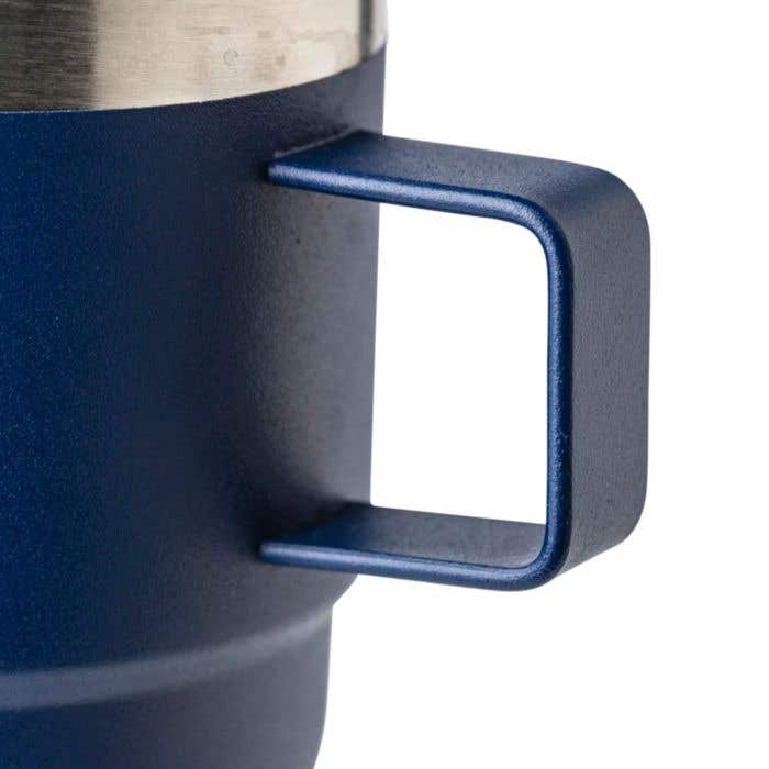 Gerecyclede RVS Drinkbeker Lilia [180 ml]