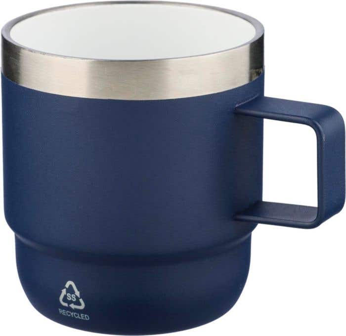 RVS Drinkbeker Lilia [180 ml]