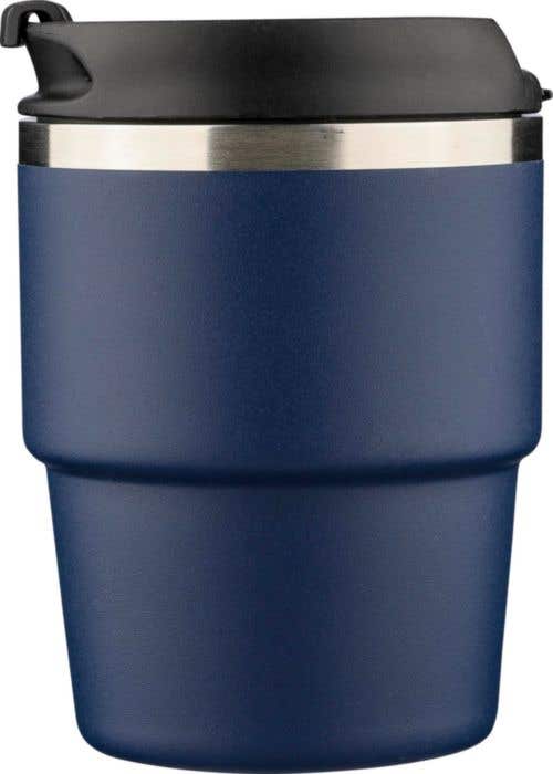 Gerecyclede RVS Drinkbeker Oli [175 ml]