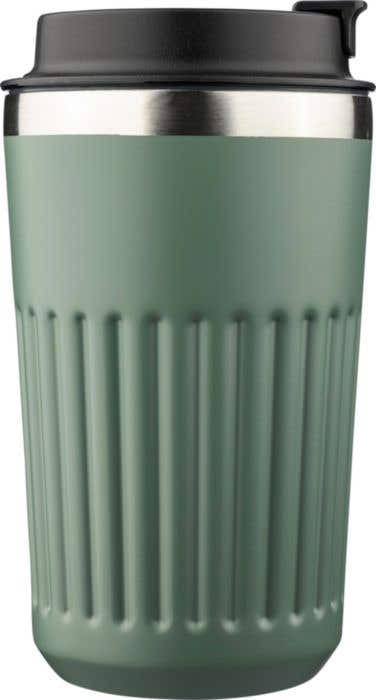 Gerecyclede RVS Drinkbeker Chiara [400 ml]