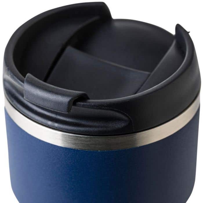 Gerecyclede RVS Drinkbeker Oli [175 ml]