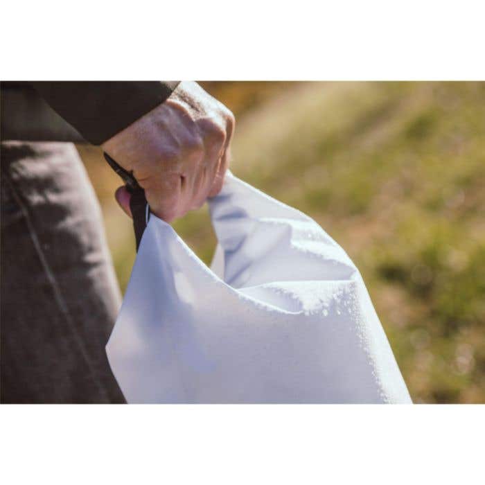 Drybag | Waterdicht | 5 l