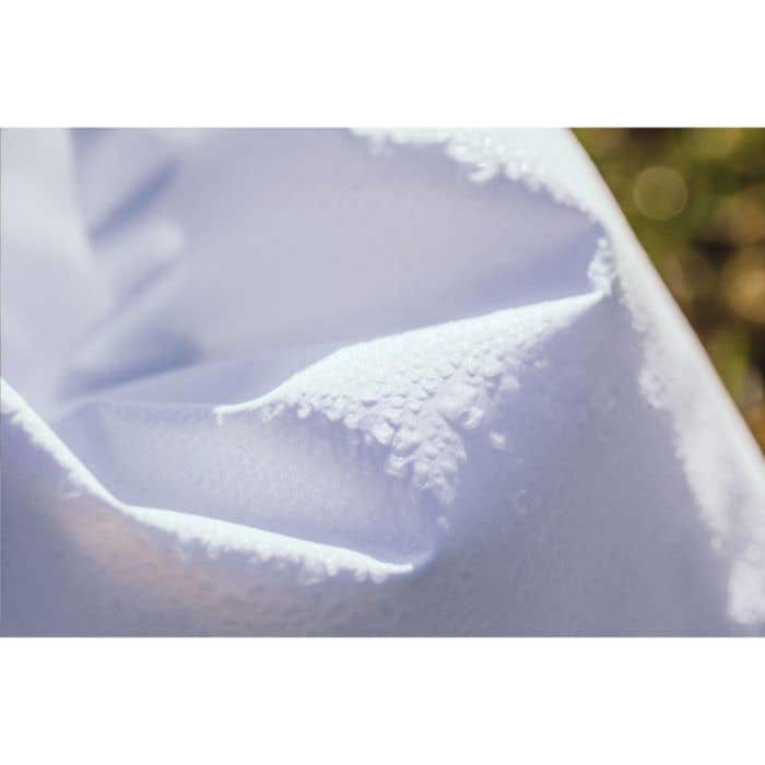 Drybag | Waterdicht | 5 l