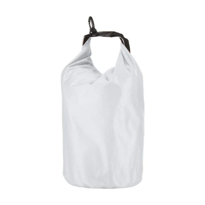 Drybag | Waterdicht | 5 l