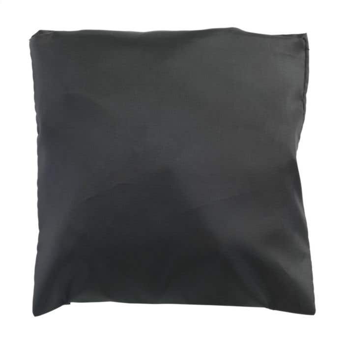 Shopper | Gerecycled | 10 l | Opvouwbaar