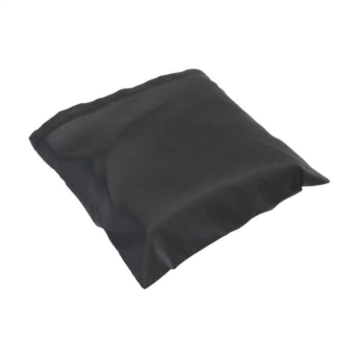 Shopper | Gerecycled | 10 l | Opvouwbaar