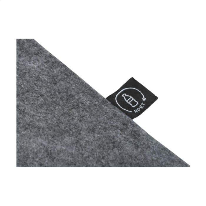 Shopper | Gerecycled-vilt