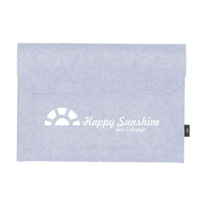 Laptophoes | Gerecycled | 15 inch