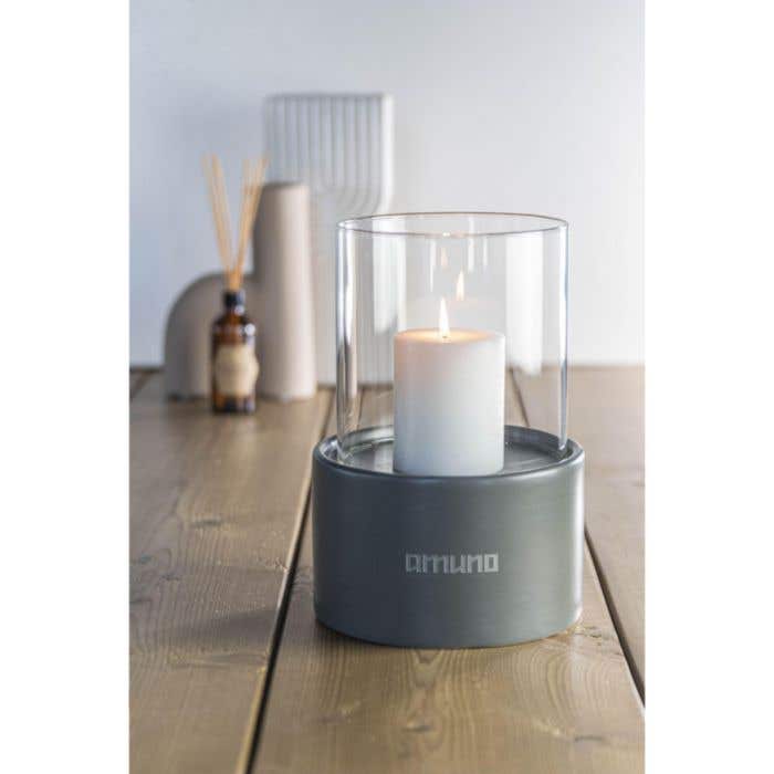 Gusta Ovenhandschoen | Keramiek | Hittebestendig tot 250°C