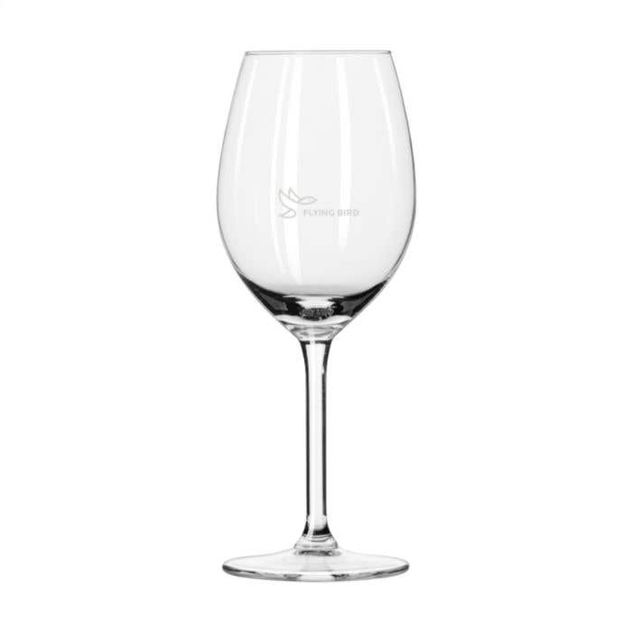 Wijnglas | 320 ml | Witte wijn