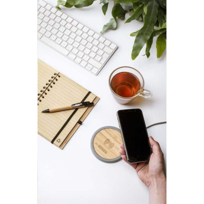 Theeglas | Gehard glas | 320 ml | Rond oor