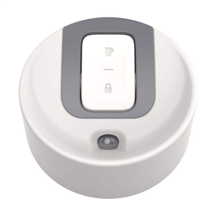 Kambukka Olympus | Thermosbeker | 300 ml | RVS