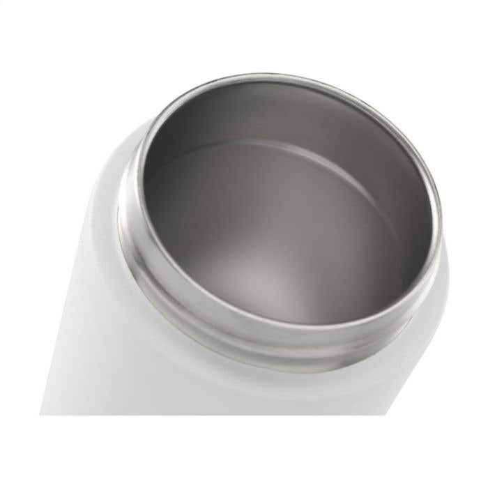 Kambukka Olympus | Thermosbeker | 300 ml | RVS