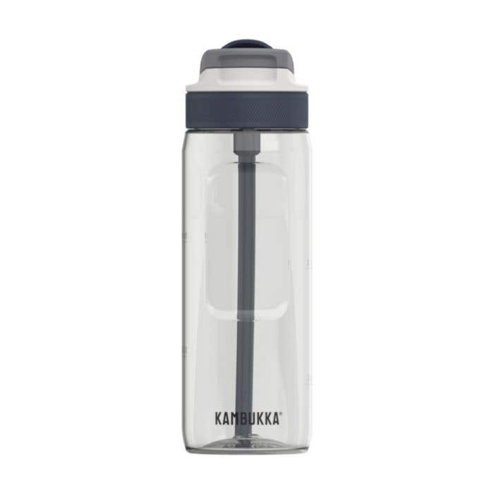 Kambukka® Drinkfles | Gerecycled | 750 ml | Spout-dop
