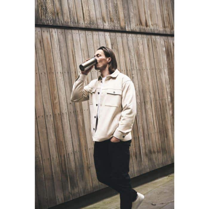 Contigo Thermosbeker Huron | RVS | 470 ml