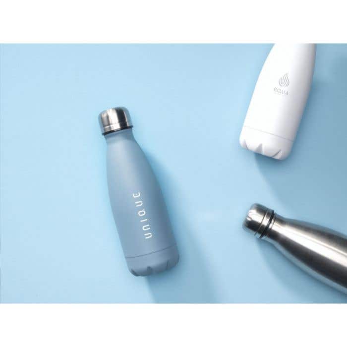 Drinkfles Topflask | RVS | 500 ml | Enkelwandig