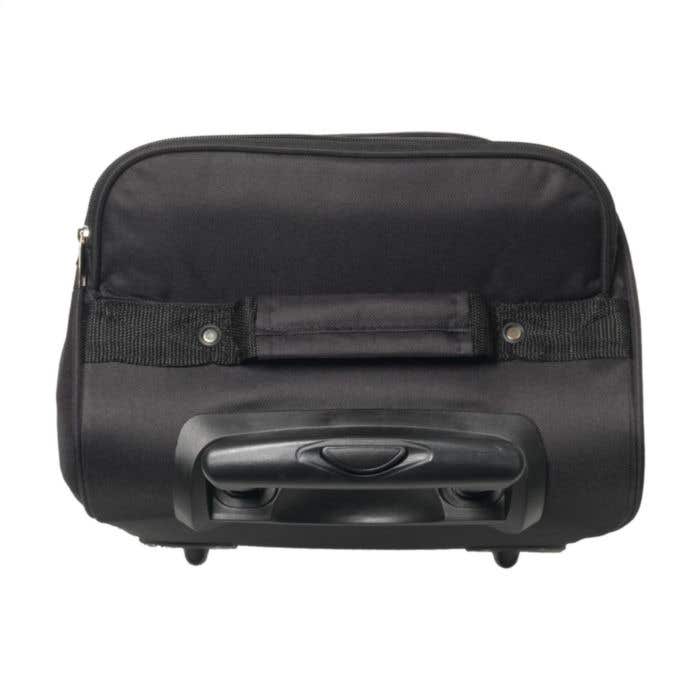Cabin trolley | 35 l | Handbagage toegestaan
