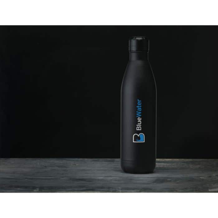 Drinkfles Topflask | RVS | 750 ml | Vacuüm geïsoleerd