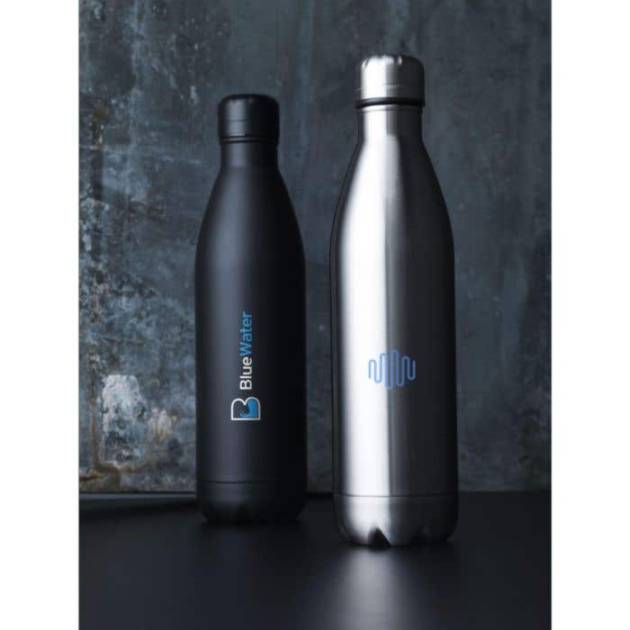 Drinkfles Topflask | RVS | 750 ml | Vacuüm geïsoleerd