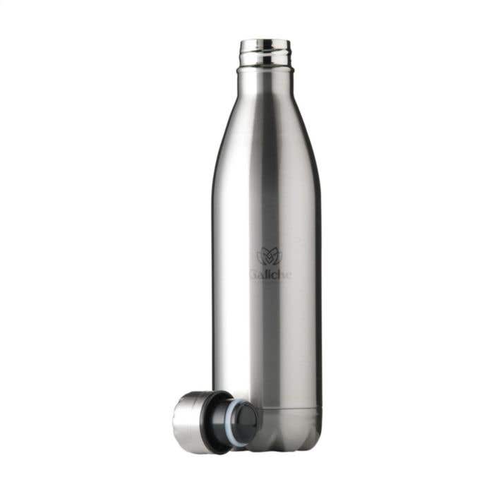 Drinkfles Topflask | RVS | 750 ml | Vacuüm geïsoleerd