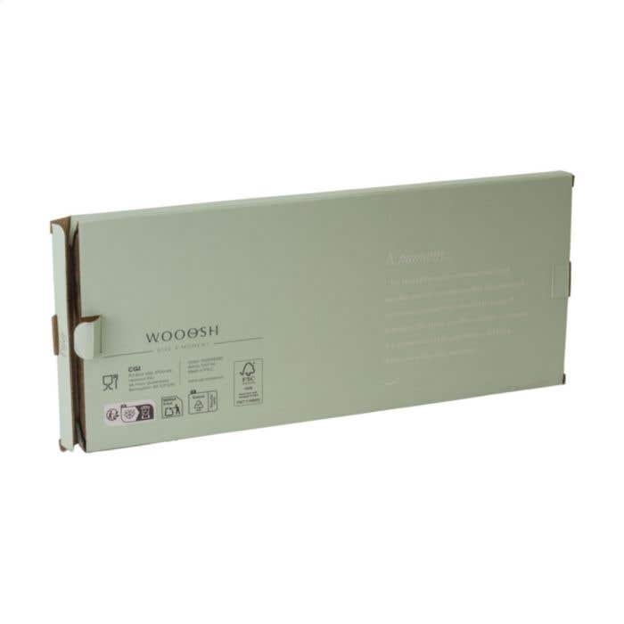 Serveerplank Borghi | FSC® Acaciahout | Wooosh