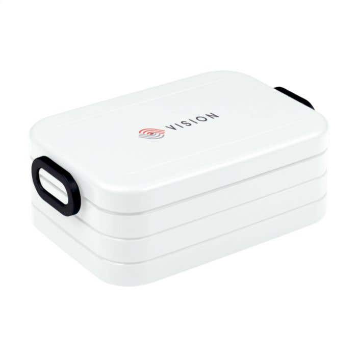Mepal Take a Break Large | Lunchbox | 1,5 l