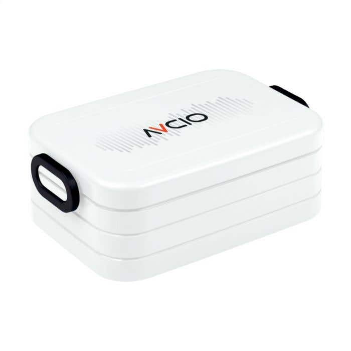 Mepal Take a Break Midi | Lunchbox | 900 ml