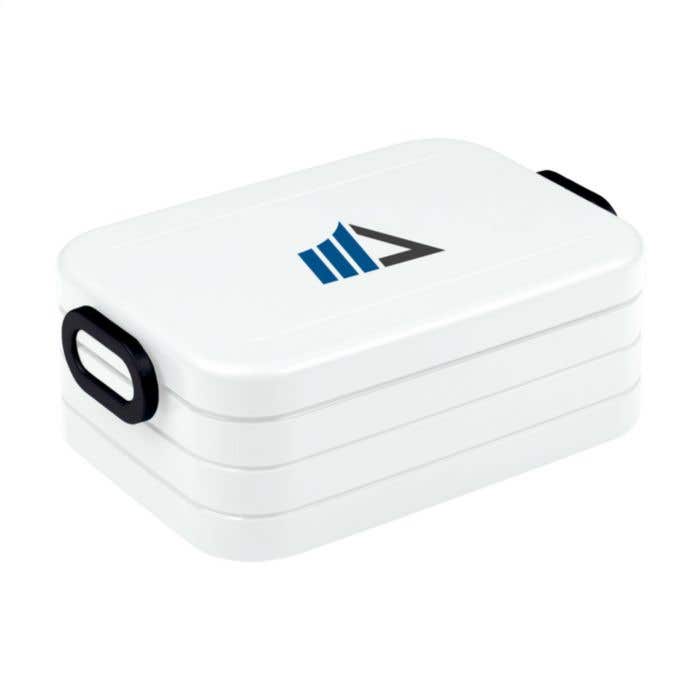 Mepal Take a Break Large | Lunchbox | 1,5 l