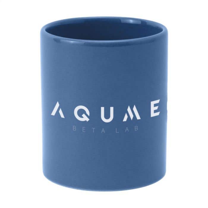 Mok Kitty | Keramiek | 300 ml